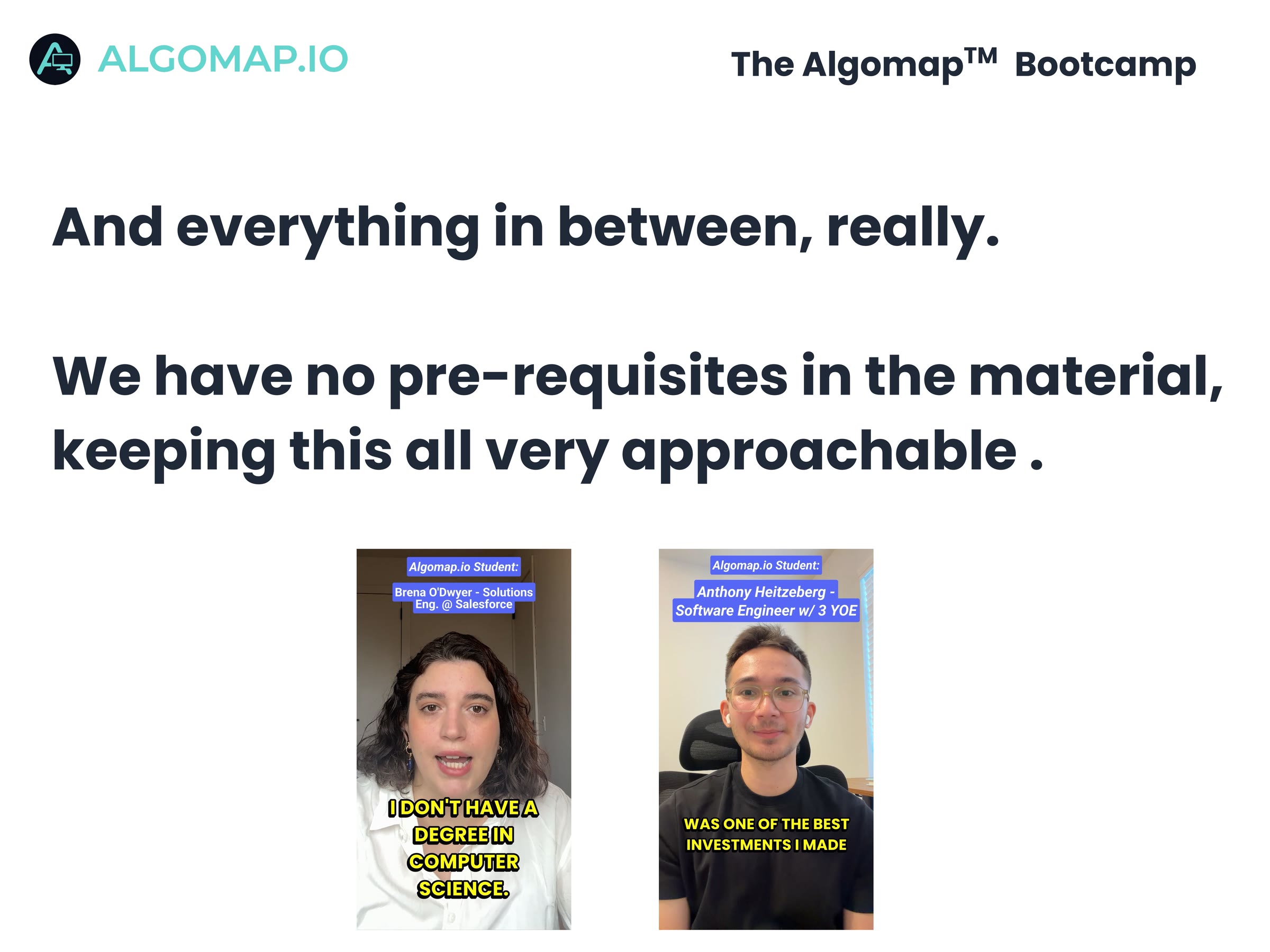 Slide 11