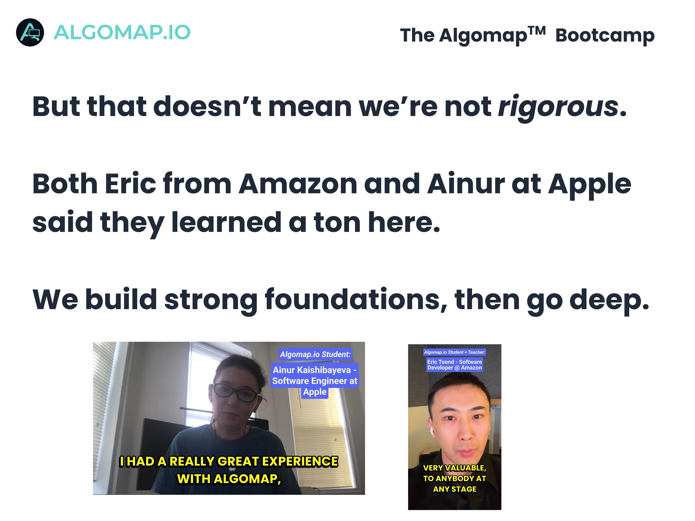 Slide 12