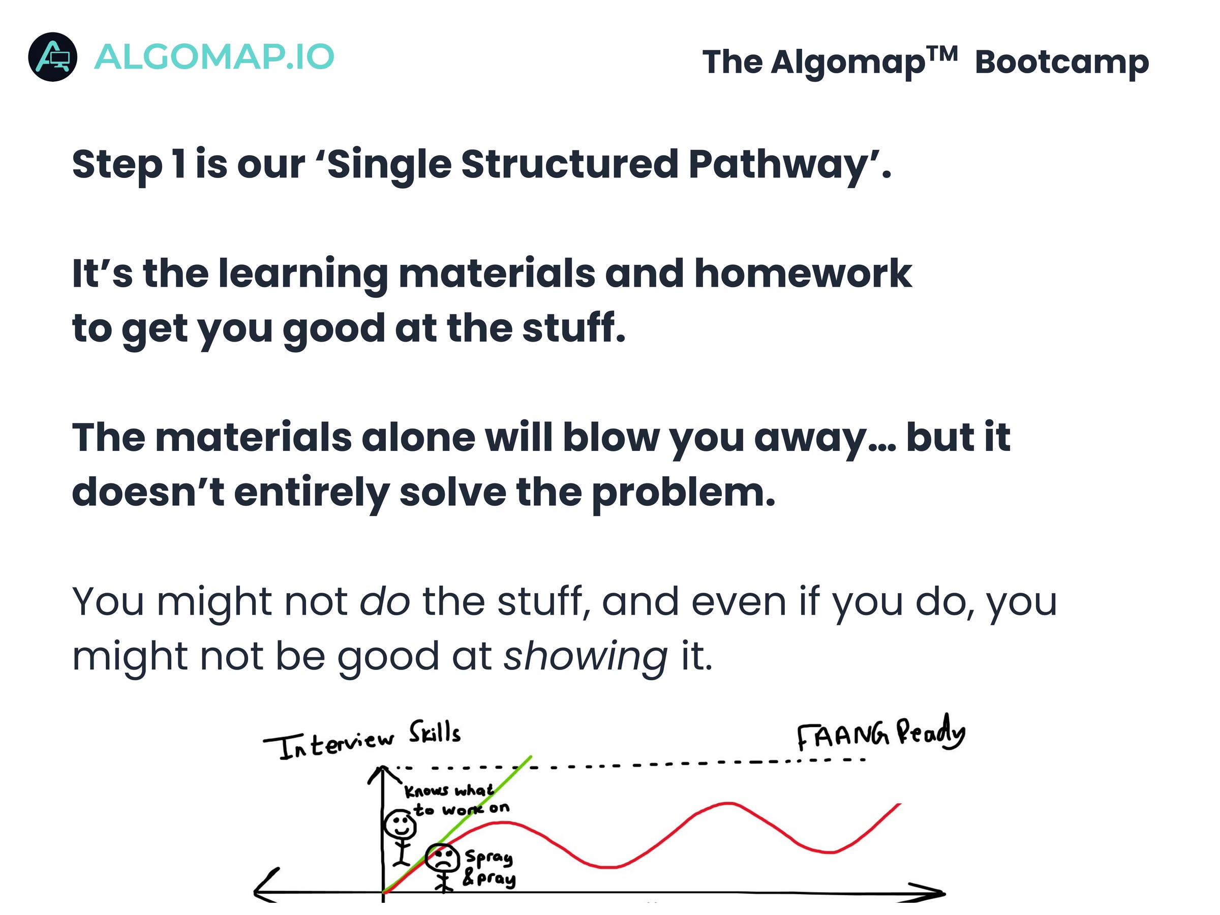 Slide 17
