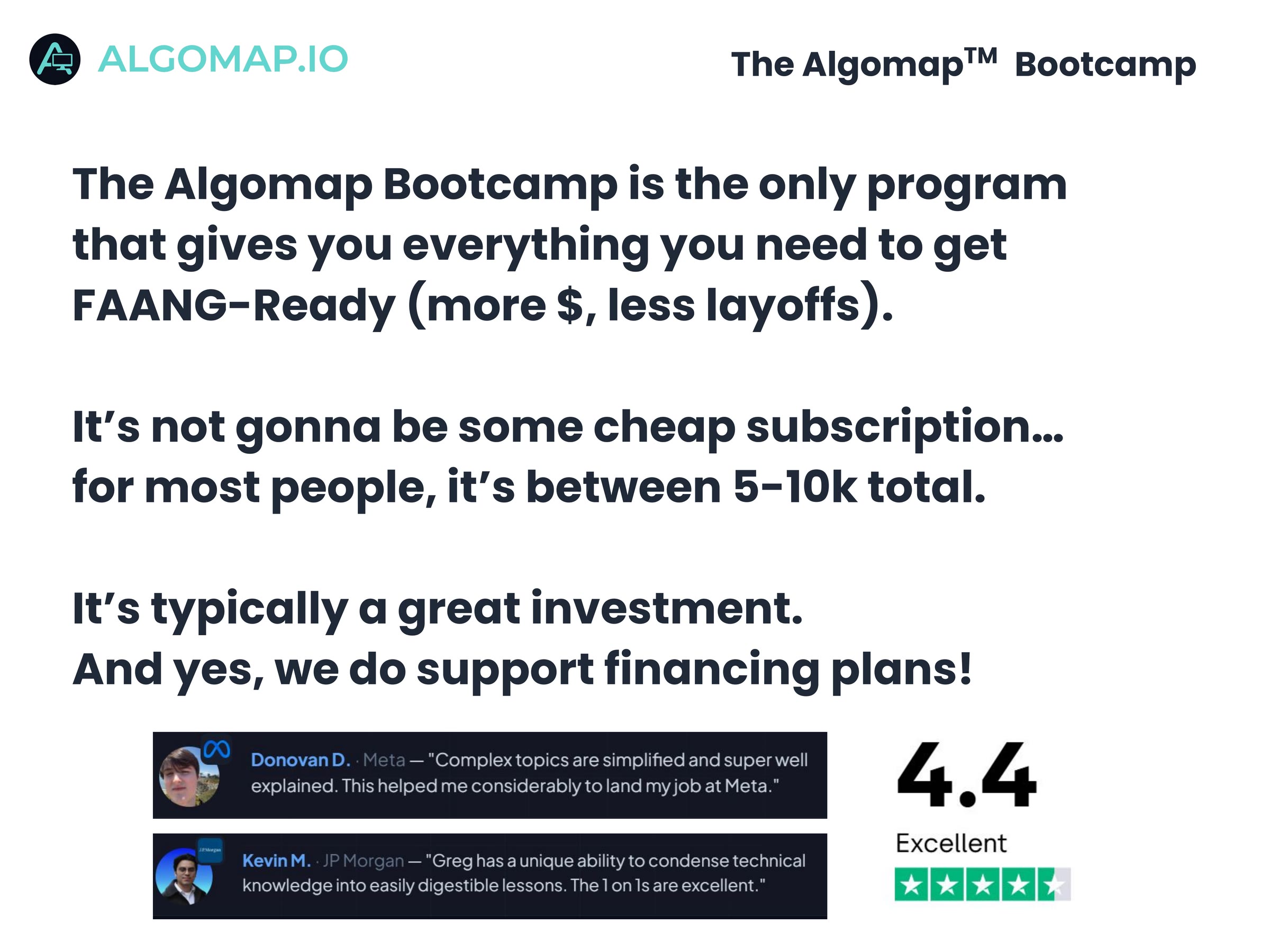 Slide 24