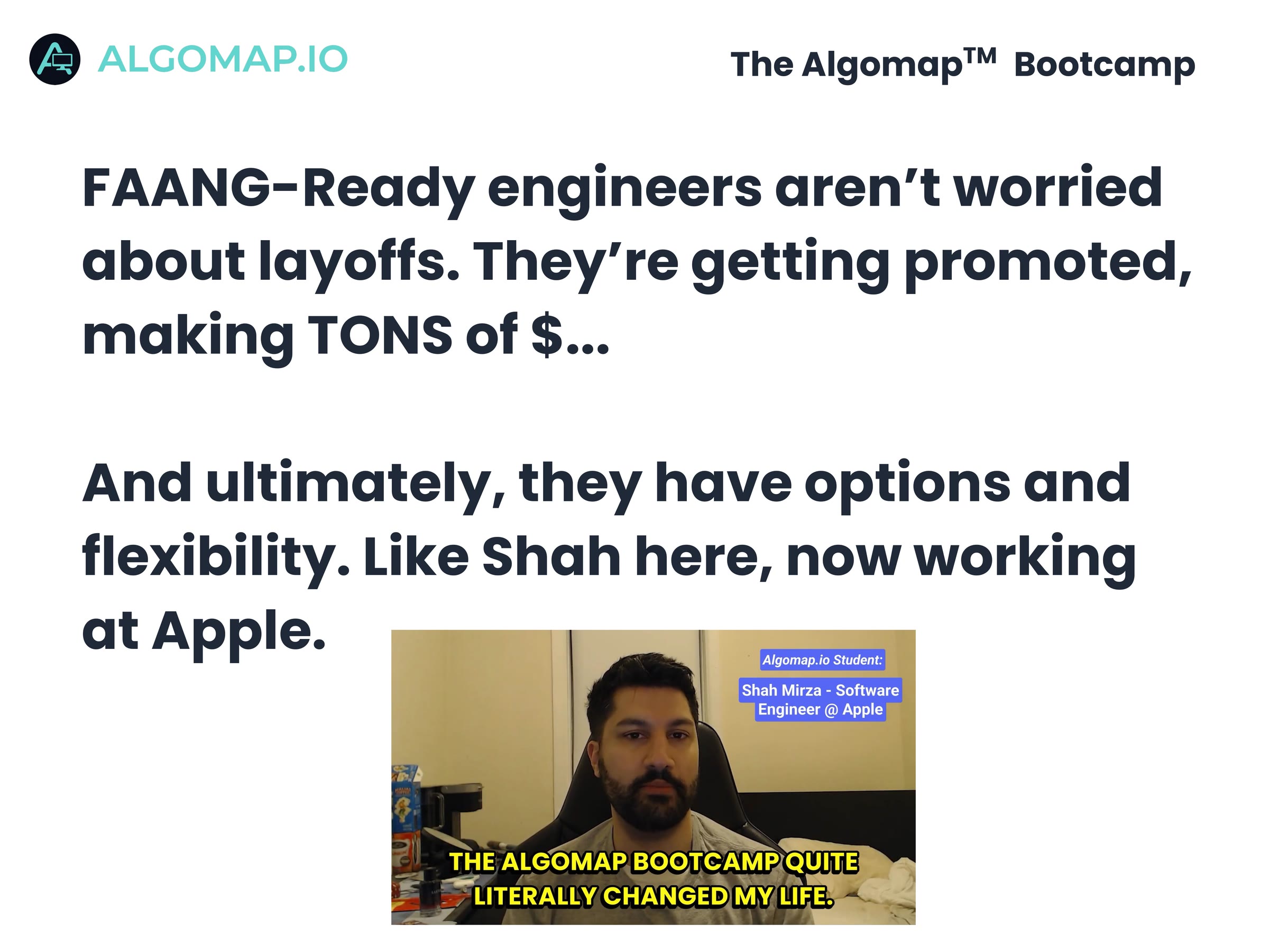 Slide 8