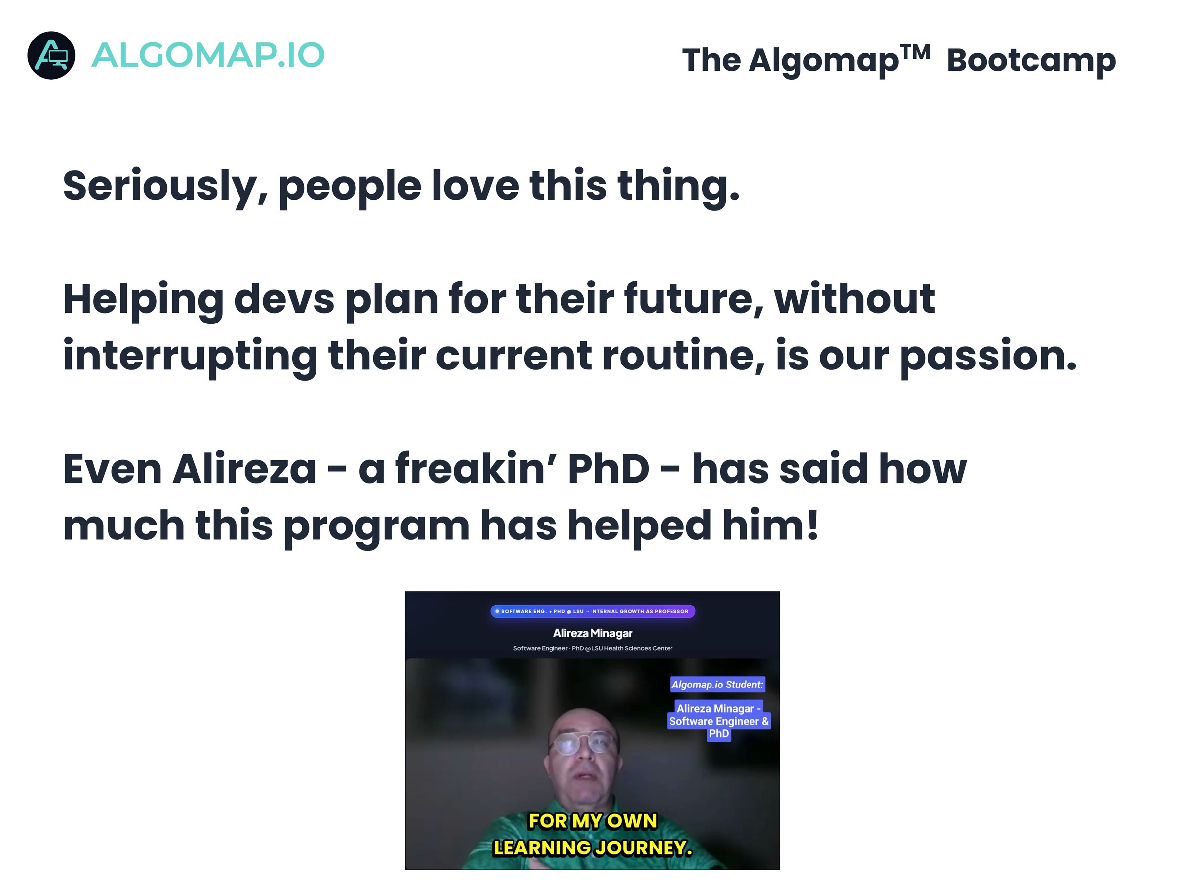 Slide 18