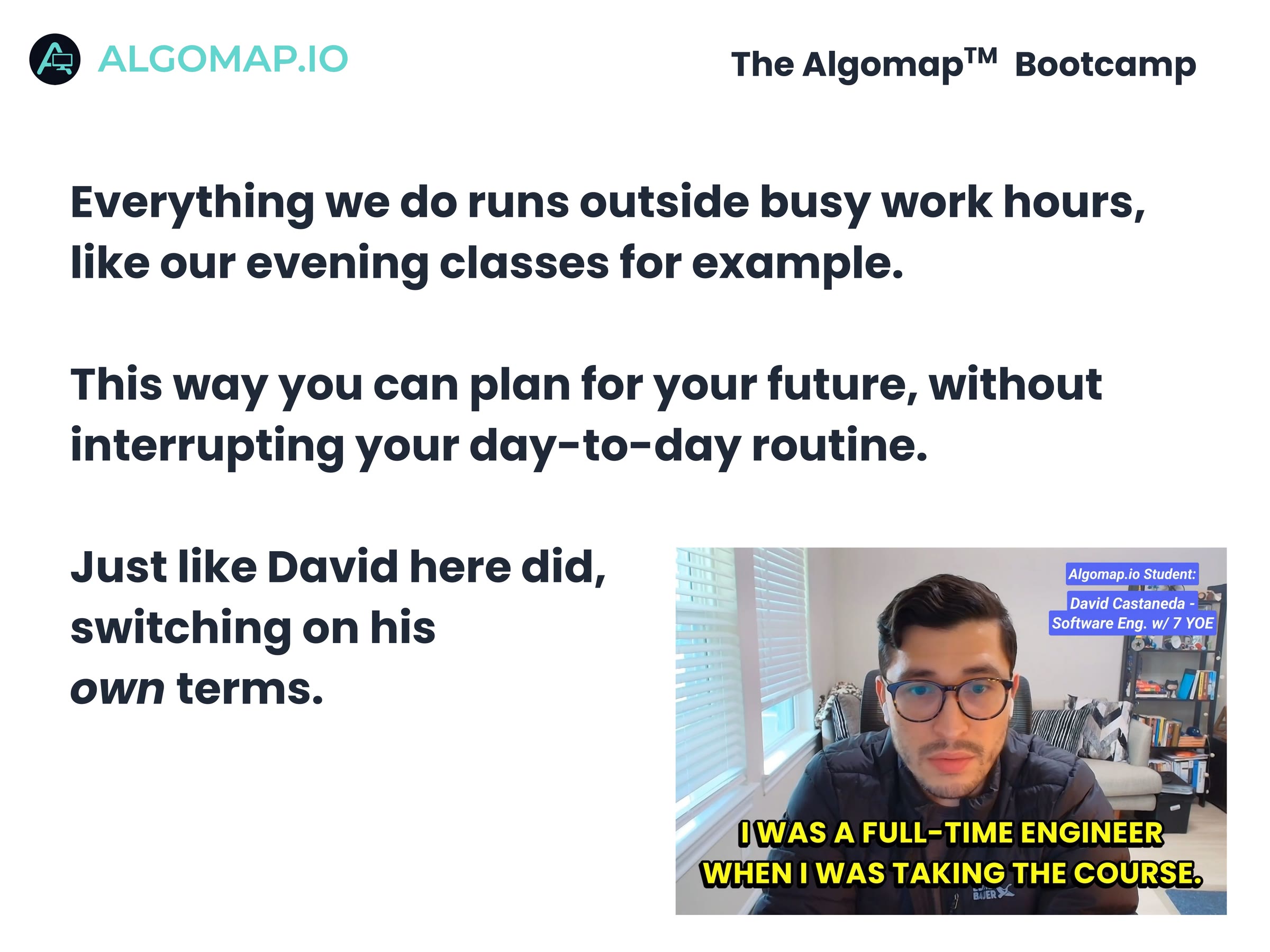 Slide 9