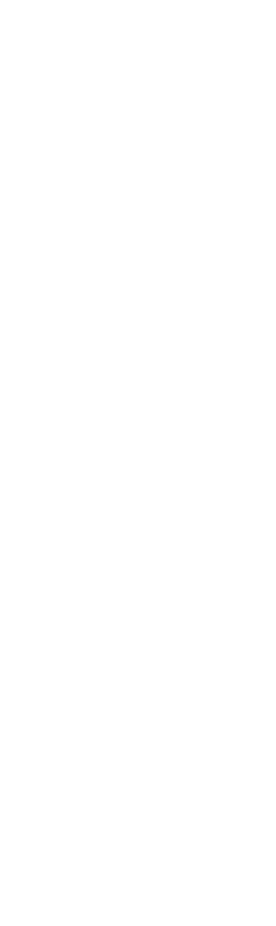 Mermaid diagram