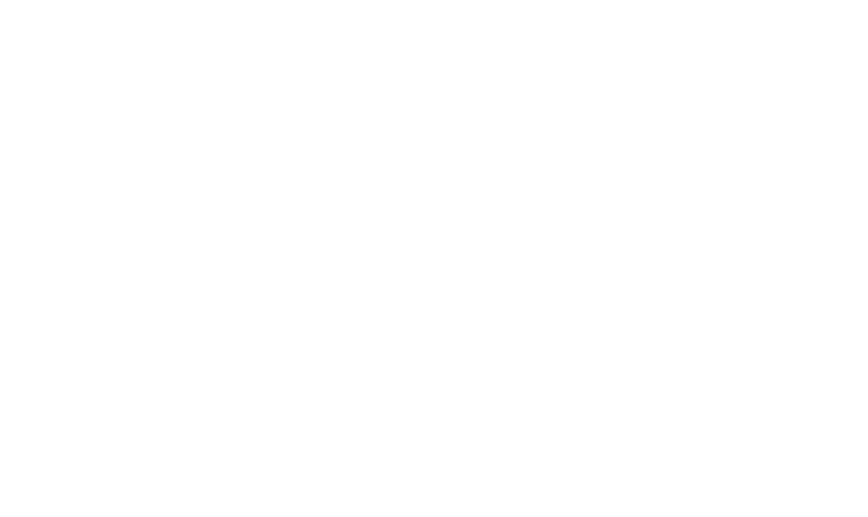 Mermaid diagram