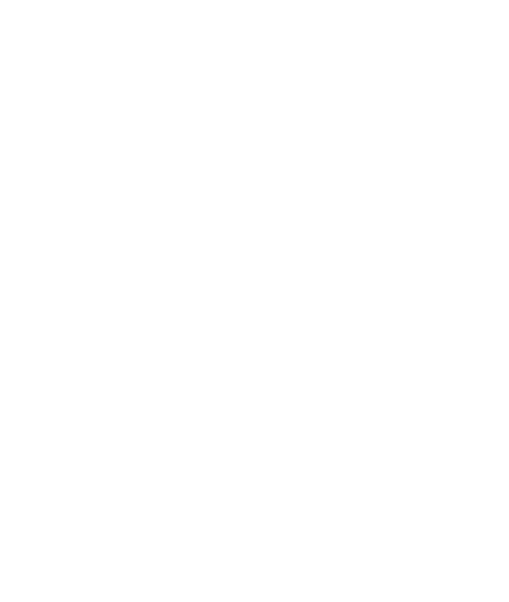 Mermaid diagram