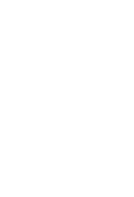 Mermaid diagram