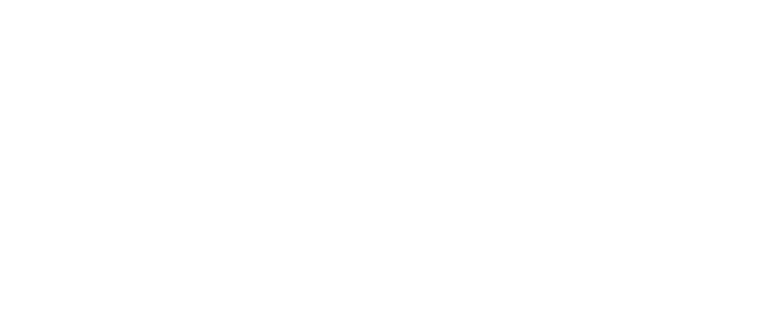 Mermaid diagram