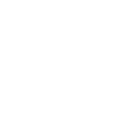 Mermaid diagram