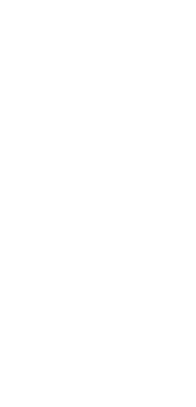 Mermaid diagram