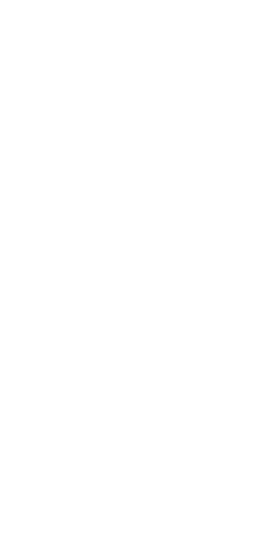 Mermaid diagram