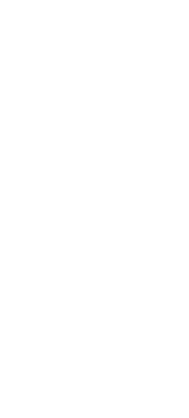 Mermaid diagram