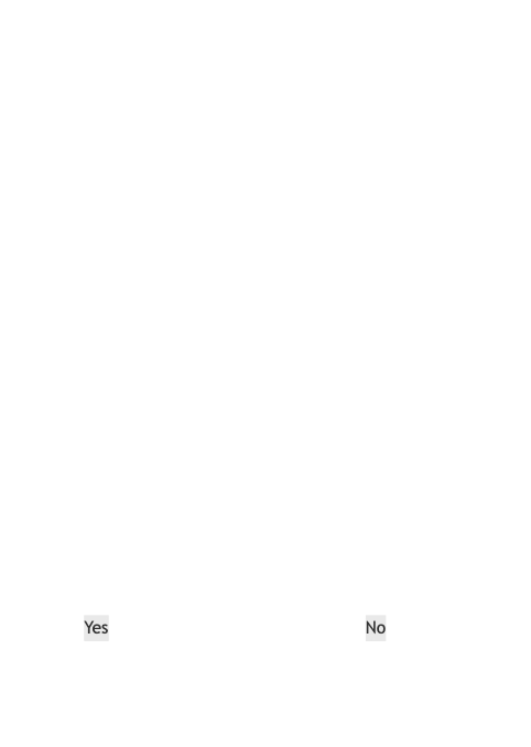 Mermaid diagram