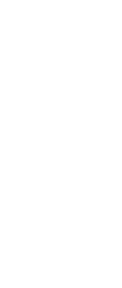 Mermaid diagram