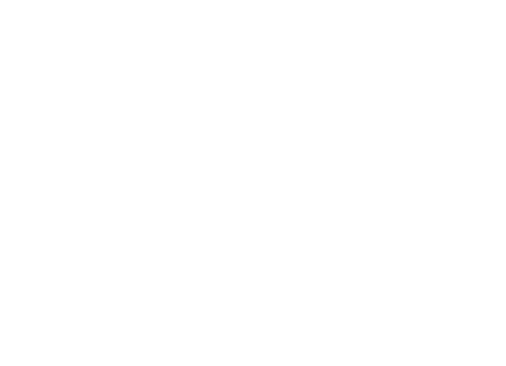 Mermaid diagram