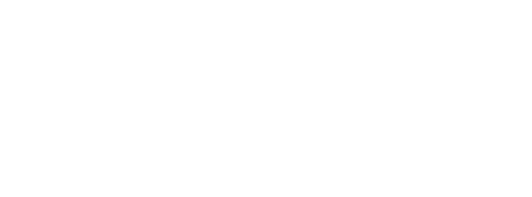 Mermaid diagram