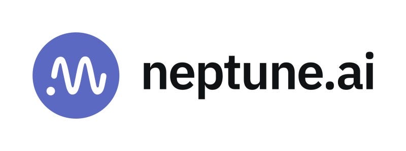 Neptune.ai