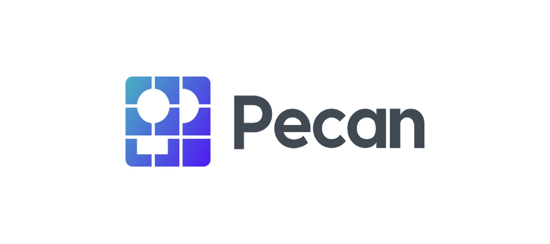 Pecan AI