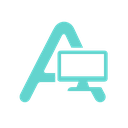 AlgoMap