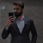 Asim Ali
