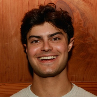 Oliver Karasin