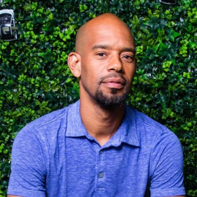 Neveo Harrison Profile