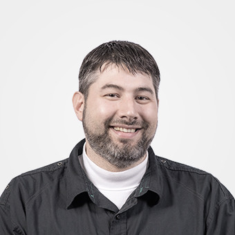 Rich Friedel Profile