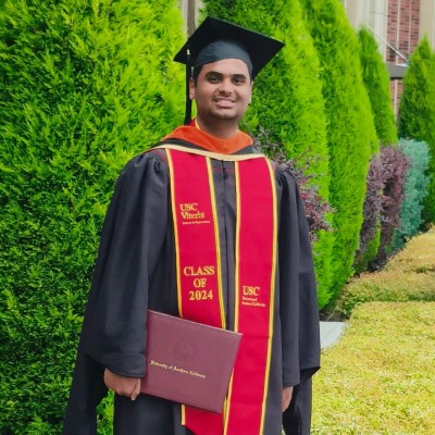 Rohit Veeradhi
