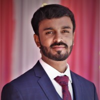 Vignesh